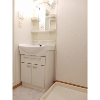 ウェル　メゾン 102【管理NO：1-013361801-01020】 ★家具家電は申し込み後に搬入します★の物件写真6