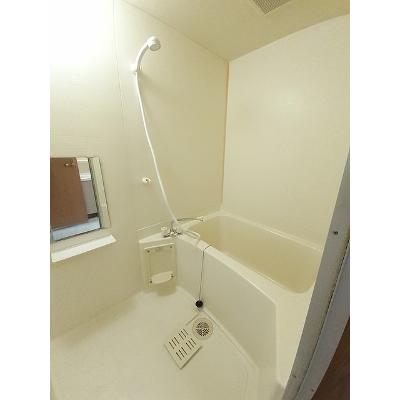 アムール・ハザカＡ 202【管理NO：1-007373401-02020】 ★家具家電は申し込み後に搬入します 2026年08月中旬入居可能の物件写真4