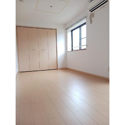 グランディール矢三Ｂ 201【管理NO：1-005038902-02010】 ★家具家電は申し込み後に搬入します★の物件写真2