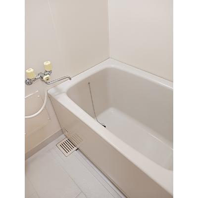グランディール矢三Ｂ 201【管理NO：1-005038902-02010】 ★家具家電は申し込み後に搬入します★の物件写真4