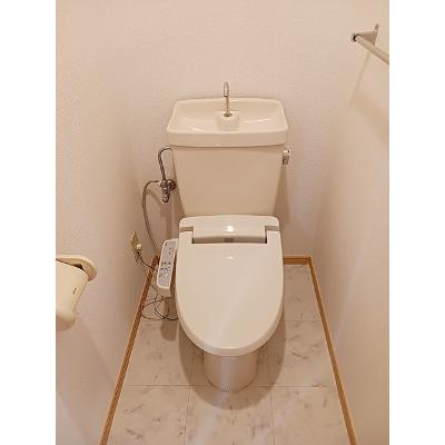 グランディール矢三Ｂ 201【管理NO：1-005038902-02010】 ★家具家電は申し込み後に搬入します★の物件写真5