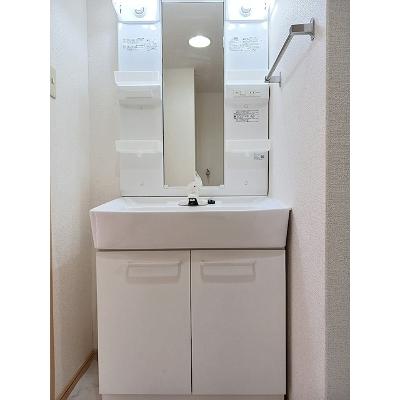 グランディール矢三Ｂ 201【管理NO：1-005038902-02010】 ★家具家電は申し込み後に搬入します★の物件写真6