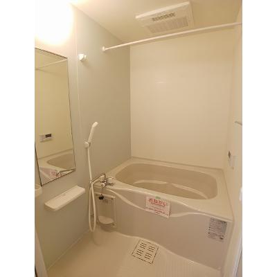 ティファニー　Ⅰ 104【管理NO：1-020596401-01040】 ★家具家電は申し込み後に搬入します 2026年08月下旬入居可能の物件写真4