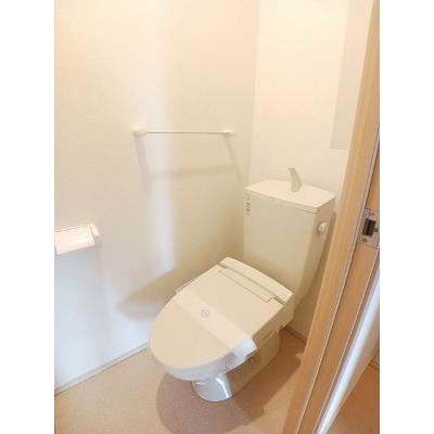 ティファニー　Ⅰ 104【管理NO：1-020596401-01040】 ★家具家電は申し込み後に搬入します 2026年08月下旬入居可能の物件写真5