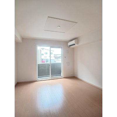 レクサスＢ 102【管理NO：1-015122002-01020】 ★家具家電は申し込み後に搬入します★の物件写真2