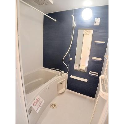 レクサスＢ 102【管理NO：1-015122002-01020】 ★家具家電は申し込み後に搬入します★の物件写真4
