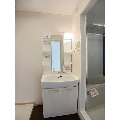 レクサスＢ 102【管理NO：1-015122002-01020】 ★家具家電は申し込み後に搬入します★の物件写真6