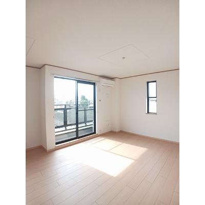 ファミストＴＡＫＡＹＡ 201【管理NO：1-012322901-02010】 ★家具家電は申し込み後に搬入します 2026年08月上旬入居可能の物件写真2
