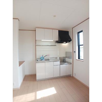ファミストＴＡＫＡＹＡ 201【管理NO：1-012322901-02010】 ★家具家電は申し込み後に搬入します 2026年08月上旬入居可能の物件写真3