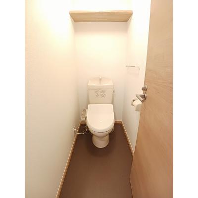 ファミストＴＡＫＡＹＡ 201【管理NO：1-012322901-02010】 ★家具家電は申し込み後に搬入します 2026年08月上旬入居可能の物件写真5