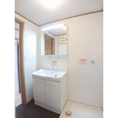 ファミストＴＡＫＡＹＡ 201【管理NO：1-012322901-02010】 ★家具家電は申し込み後に搬入します 2026年08月上旬入居可能の物件写真6