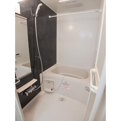 ル・ボヌール三木Ⅱ 104【管理NO：1-025515802-01040】 ★家具家電は申し込み後に搬入します 2026年07月下旬入居可能の物件写真4