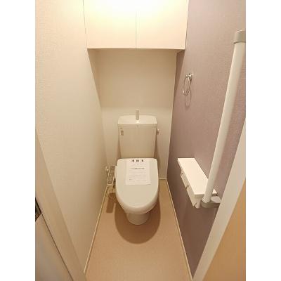 ル・ボヌール三木Ⅱ 104【管理NO：1-025515802-01040】 ★家具家電は申し込み後に搬入します 2026年07月下旬入居可能の物件写真5