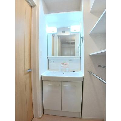 ル・ボヌール三木Ⅱ 104【管理NO：1-025515802-01040】 ★家具家電は申し込み後に搬入します 2026年07月下旬入居可能の物件写真6