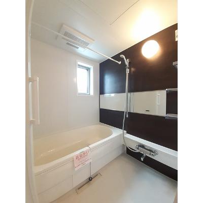 フェリーチェ六条Ｂ 204【管理NO：1-021831101-02040】 ★家具家電は申し込み後に搬入します★の物件写真4