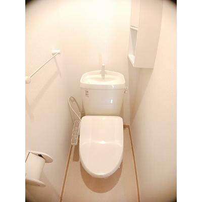 シャン・ヴェール　Ⅰ番館 104【管理NO：1-016836501-01040】 ★家具家電は申し込み後に搬入します 2026年08月上旬入居可能の物件写真5