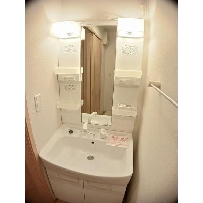 シャン・ヴェール　Ⅰ番館 104【管理NO：1-016836501-01040】 ★家具家電は申し込み後に搬入します 2026年08月上旬入居可能の物件写真6