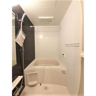ベル　クレア 103【管理NO：1-026842801-01030】 ★家具家電は申し込み後に搬入します 2026年08月上旬入居可能の物件写真4