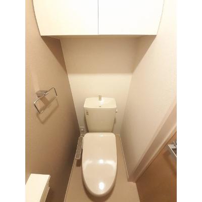 ベル　クレア 103【管理NO：1-026842801-01030】 ★家具家電は申し込み後に搬入します 2026年08月上旬入居可能の物件写真5