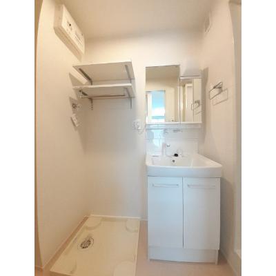 ベル　クレア 103【管理NO：1-026842801-01030】 ★家具家電は申し込み後に搬入します 2026年08月上旬入居可能の物件写真6