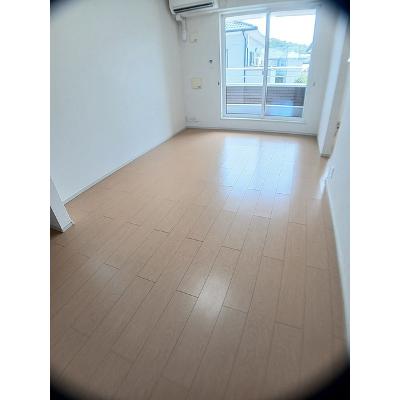セレナーデＡ 205【管理NO：1-020060101-02050】 ★家具家電は申し込み後に搬入します★の物件写真2