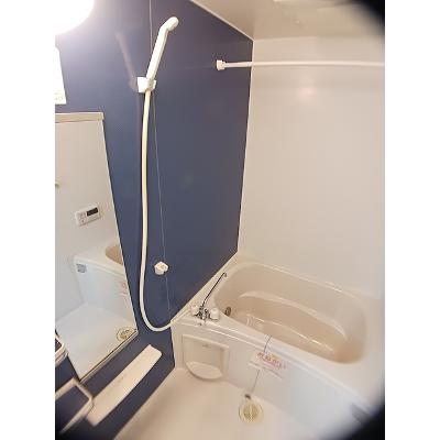 セレナーデＡ 205【管理NO：1-020060101-02050】 ★家具家電は申し込み後に搬入します★の物件写真4