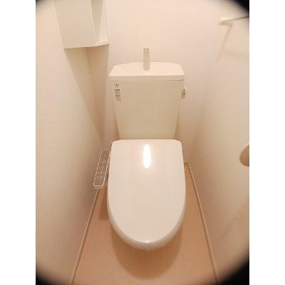 セレナーデＡ 205【管理NO：1-020060101-02050】 ★家具家電は申し込み後に搬入します★の物件写真5
