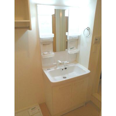 セレナーデＡ 103【管理NO：1-020060101-01030】 ★家具家電は申し込み後に搬入します 2026年08月上旬入居可能の物件写真6