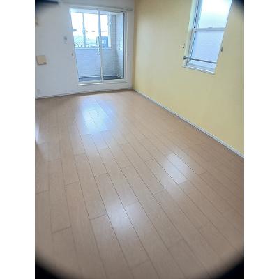 グラン　ノーヴァ 201【管理NO：1-019756801-02010】 ★家具家電は申し込み後に搬入します★の物件写真2