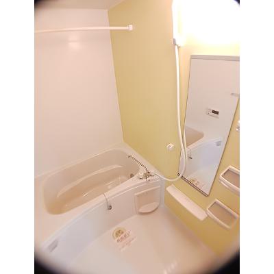 グラン　ノーヴァ 201【管理NO：1-019756801-02010】 ★家具家電は申し込み後に搬入します★の物件写真4