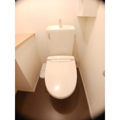 グラン　ノーヴァ 201【管理NO：1-019756801-02010】 ★家具家電は申し込み後に搬入します★の物件写真5