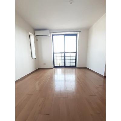 コーポフォレストＡ 102【管理NO：1-010048701-01020】 ★家具家電は申し込み後に搬入します 2026年08月下旬入居可能の物件写真2