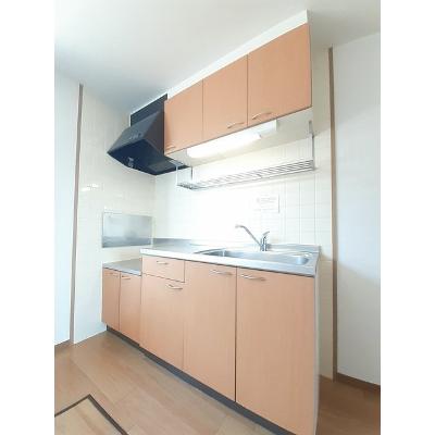 コーポフォレストＡ 102【管理NO：1-010048701-01020】 ★家具家電は申し込み後に搬入します 2026年08月下旬入居可能の物件写真3
