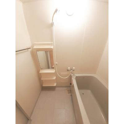 コーポフォレストＡ 102【管理NO：1-010048701-01020】 ★家具家電は申し込み後に搬入します 2026年08月下旬入居可能の物件写真4