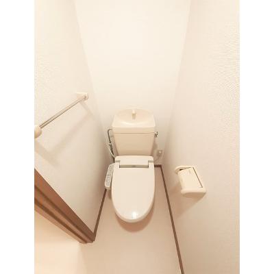 コーポフォレストＡ 102【管理NO：1-010048701-01020】 ★家具家電は申し込み後に搬入します 2026年08月下旬入居可能の物件写真5