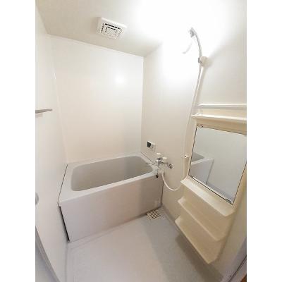 レインボーハイツＡ 102【管理NO：1-009629401-01020】 ★家具家電は申し込み後に搬入します★の物件写真4
