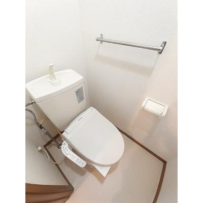 レインボーハイツＡ 102【管理NO：1-009629401-01020】 ★家具家電は申し込み後に搬入します★の物件写真5