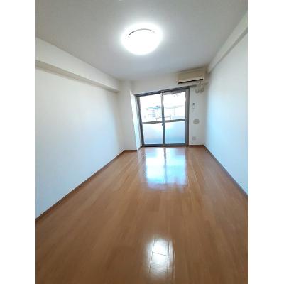ラムール雅 201【管理NO：1-009561001-02010】 ★家具家電は申し込み後に搬入します★の物件写真2