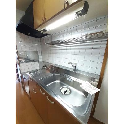 ラムール雅 201【管理NO：1-009561001-02010】 ★家具家電は申し込み後に搬入します★の物件写真3