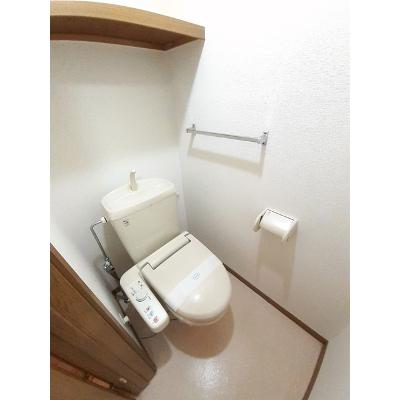 ラムール雅 201【管理NO：1-009561001-02010】 ★家具家電は申し込み後に搬入します★の物件写真5