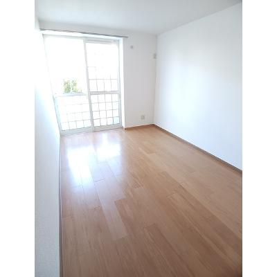 apartment 香川県丸亀市今津町３番地４ 

↓地図はこちらから