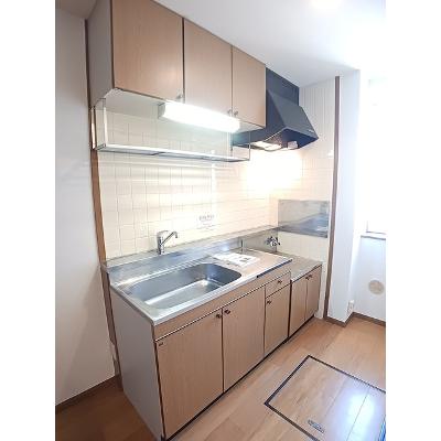 apartment 香川県丸亀市今津町３番地４ 

↓地図はこちらから