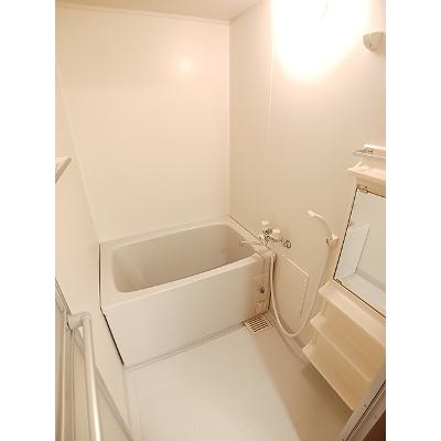 apartment 香川県丸亀市今津町３番地４ 

↓地図はこちらから