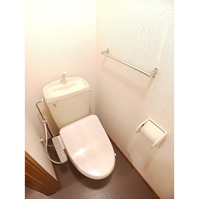 apartment 香川県丸亀市今津町３番地４ 

↓地図はこちらから