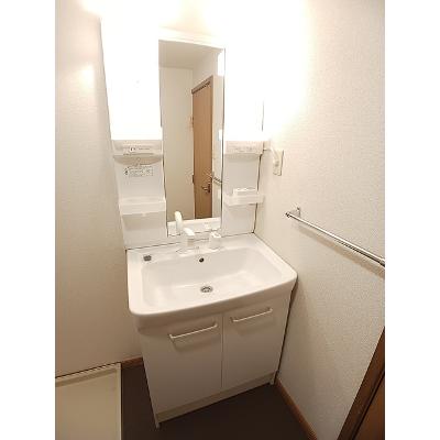 apartment 香川県丸亀市今津町３番地４ 

↓地図はこちらから