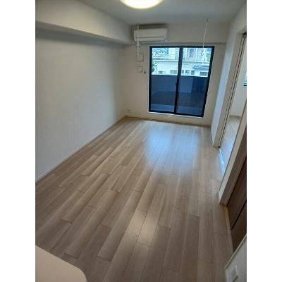 メゾン・ミクニⅡ 203【管理NO：1-027837501-02030】 ★家具家電は申し込み後に搬入します 2026年08月中旬入居可能の物件写真2