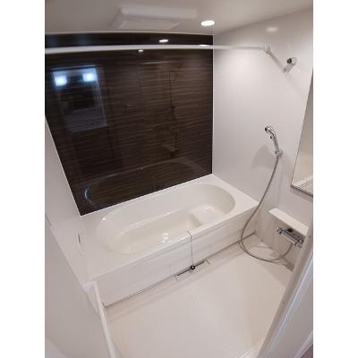 メゾン・ミクニⅡ 203【管理NO：1-027837501-02030】 ★家具家電は申し込み後に搬入します 2026年08月中旬入居可能の物件写真4