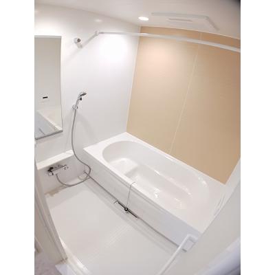 サン・ユリ豊岡 203【管理NO：1-027285801-02030】 ★家具家電は申し込み後に搬入しますの物件写真4