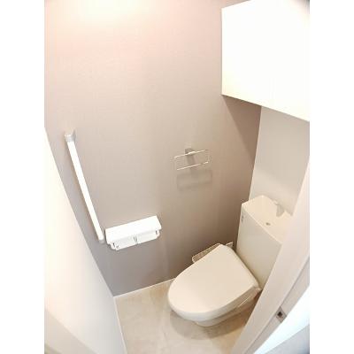 サン・ユリ豊岡 203【管理NO：1-027285801-02030】 ★家具家電は申し込み後に搬入しますの物件写真5