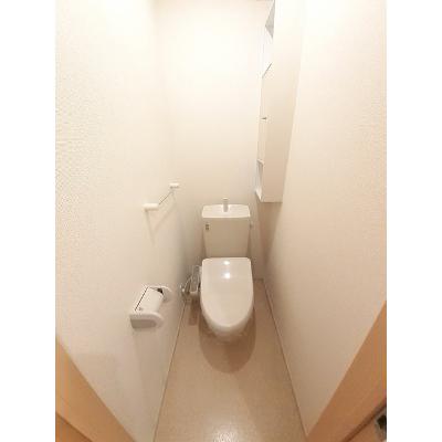 サンリットヴィラⅤ　Ａ 105【管理NO：1-018456601-01040】 ★家具家電は申し込み後に搬入します★の物件写真5